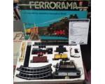 Ferrorama - Conjunto Completo XP-200